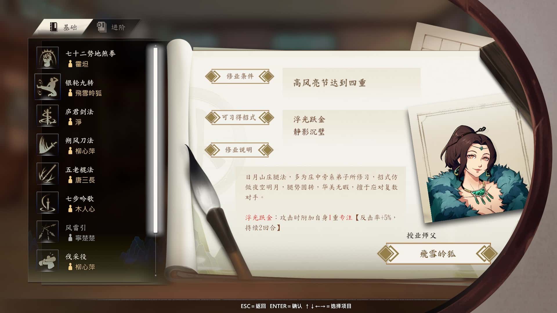视觉数据4